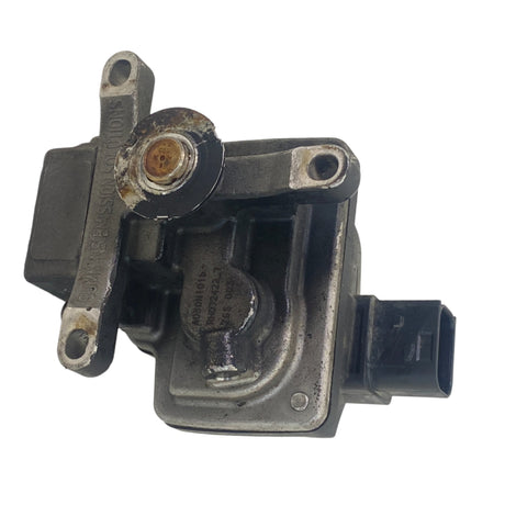 A0001405539 Genuine Freightliner DEF Metering Unit