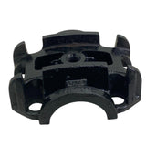 39QK433A Genuine Mack Trunnion Upper