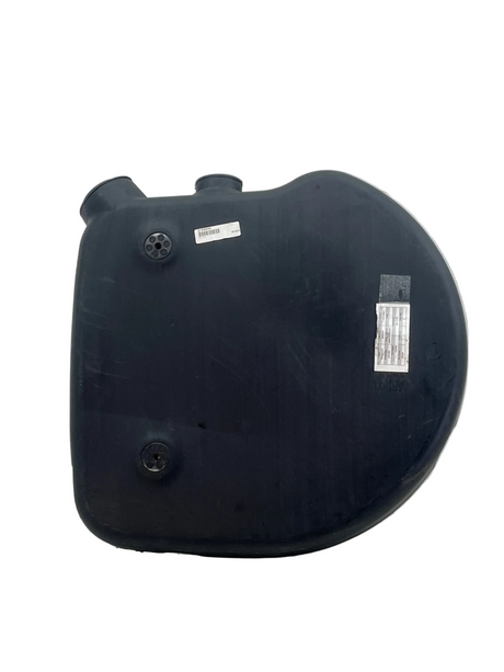 21839950 Genuine Mack Diesel Exhaust Fluid DEF Tank - Second Truck Parts