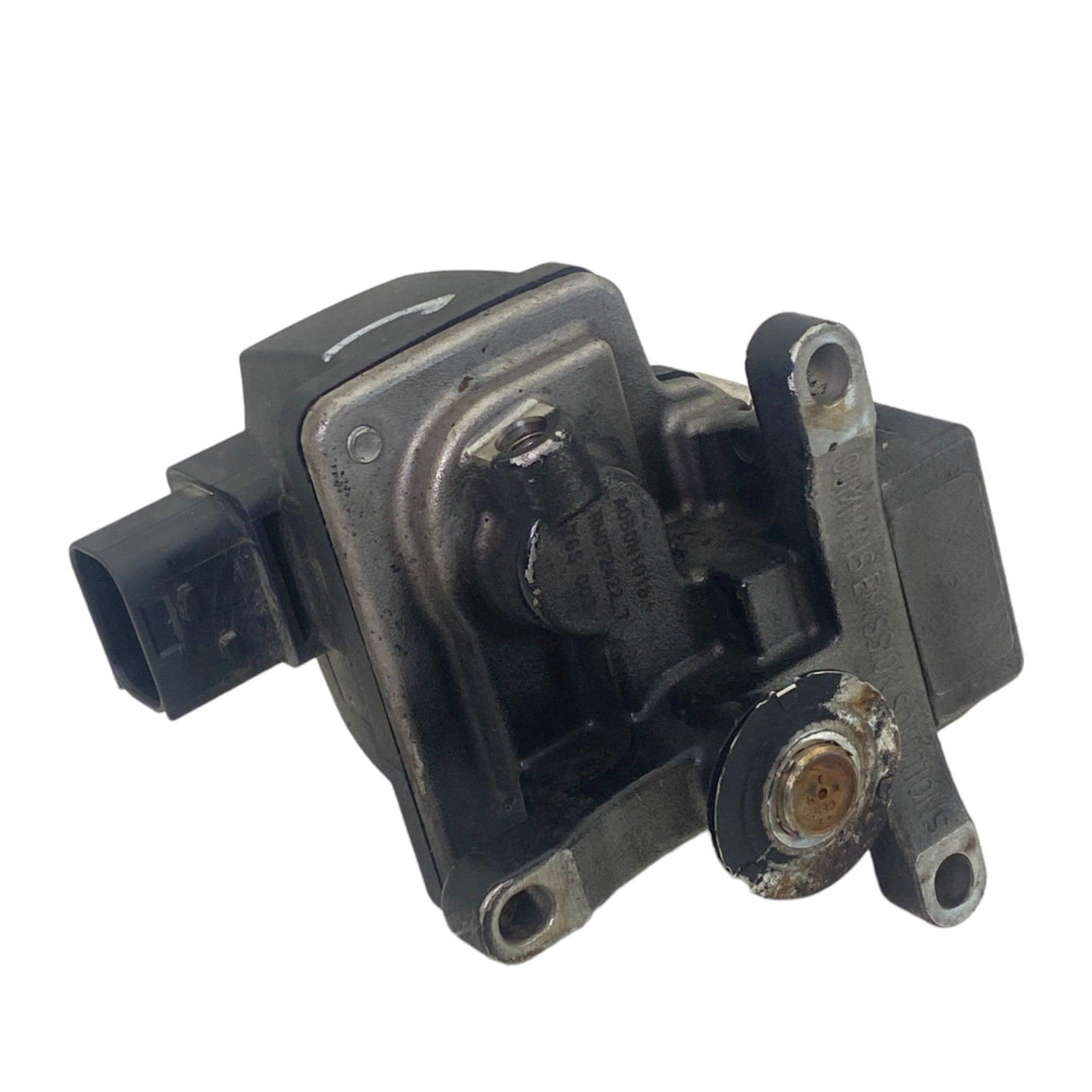 A0001404039 Genuine Freightliner DEF Metering Unit