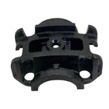 39QK433A Genuine Mack Trunnion Upper