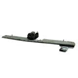 4053412C95 Genuine International Left Door Glass Regulator