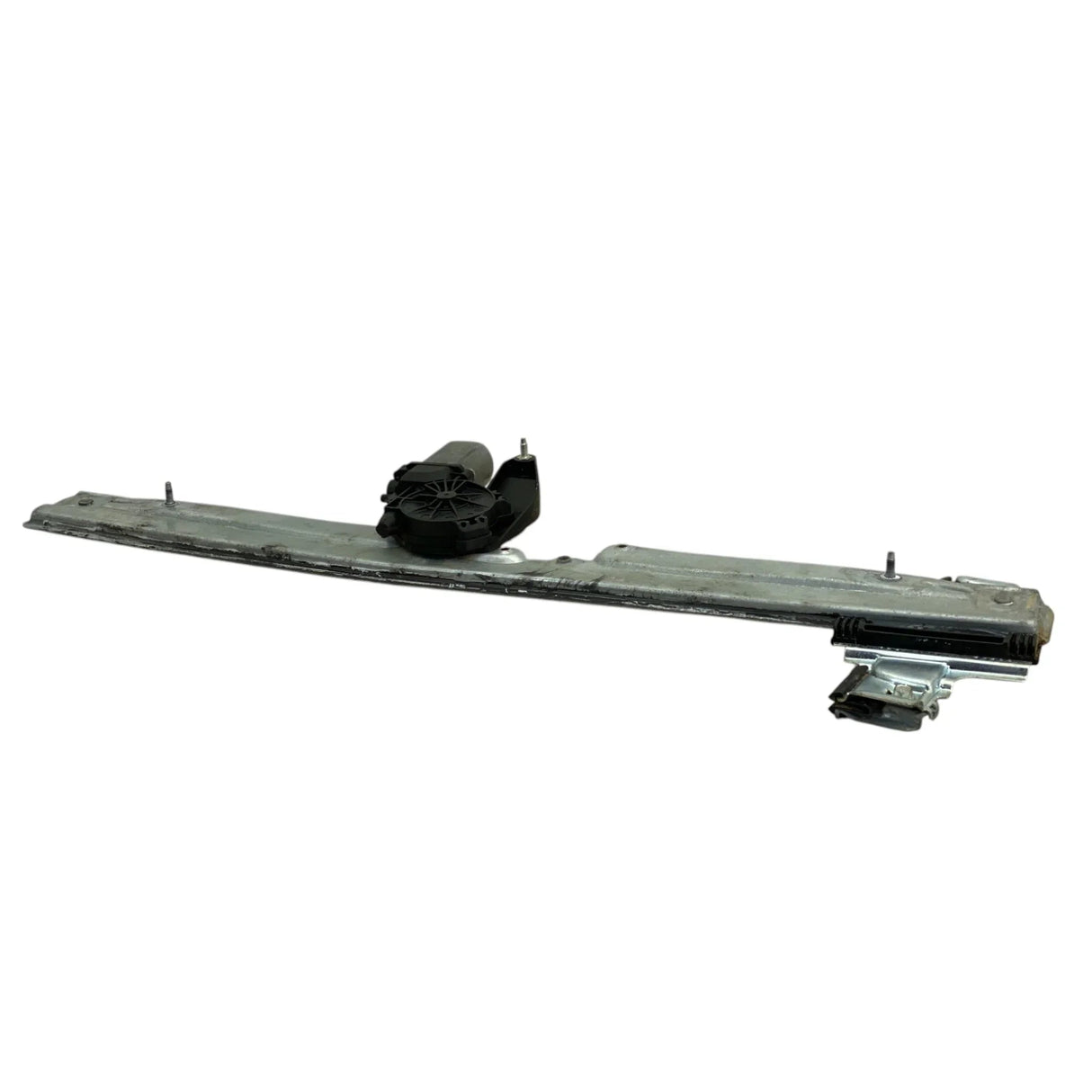 4053412C93 Genuine International Left Door Glass Regulator
