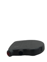 21840005 Genuine Mack Diesel Exhaust Fluid DEF Tank