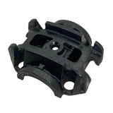 39QK433A Genuine Mack Trunnion Upper