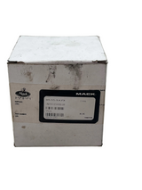 85144379 Genuine Mack Odometer