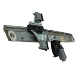 4053413C95 Genuine International Right Door Glass Regulator