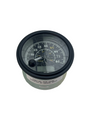 85151373 Genuine Mack Odometer - Second Truck Parts
