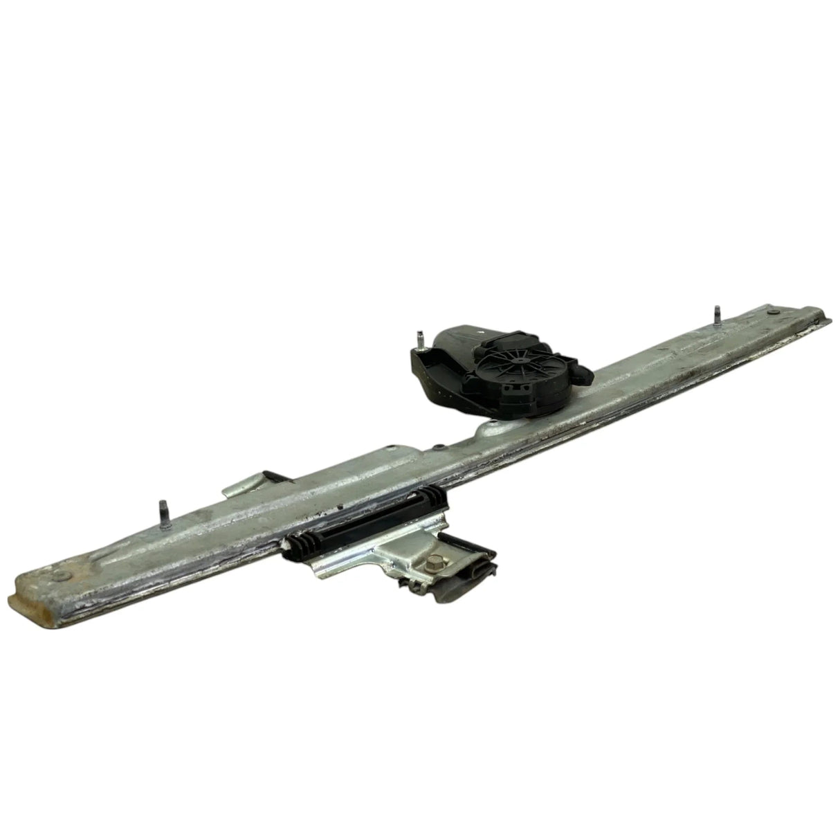 4053413C91 Genuine International Right Door Glass Regulator