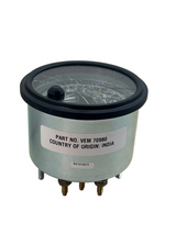 85144379 Genuine Mack Odometer