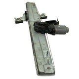 4053413C91 Genuine International Right Door Glass Regulator