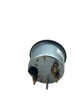 85144379 Genuine Mack Odometer