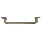 21067036 Genuine Volvo Frame Crossmember