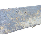 21067036 Genuine Volvo Frame Crossmember