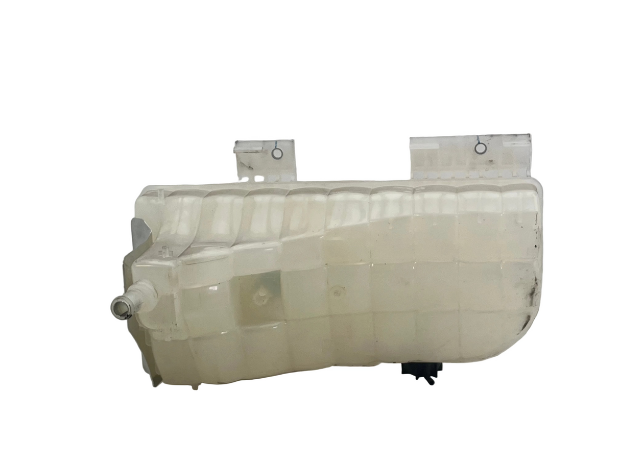 ST6000 Genuine Kenworth Coolant Reservoir