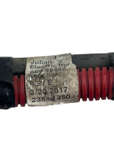 A06-85392-000 Genuine Freightliner Chassis Jumper Harness