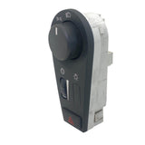 22977102 Genuine Volvo  Light Switch