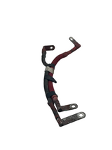 A06-85392-000 Genuine Freightliner Chassis Jumper Harness