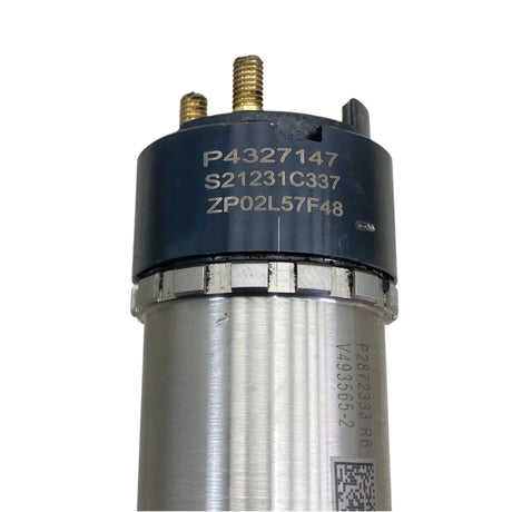 4327147 Genuine Cummins Fuel Injector