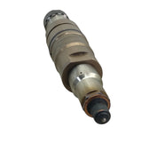 4327147 Genuine Cummins Fuel Injector