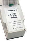 22977102 Genuine Volvo  Light Switch