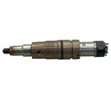 4327147 Genuine Cummins Fuel Injector