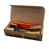 2872127PX Genuine Cummins Fuel Injector