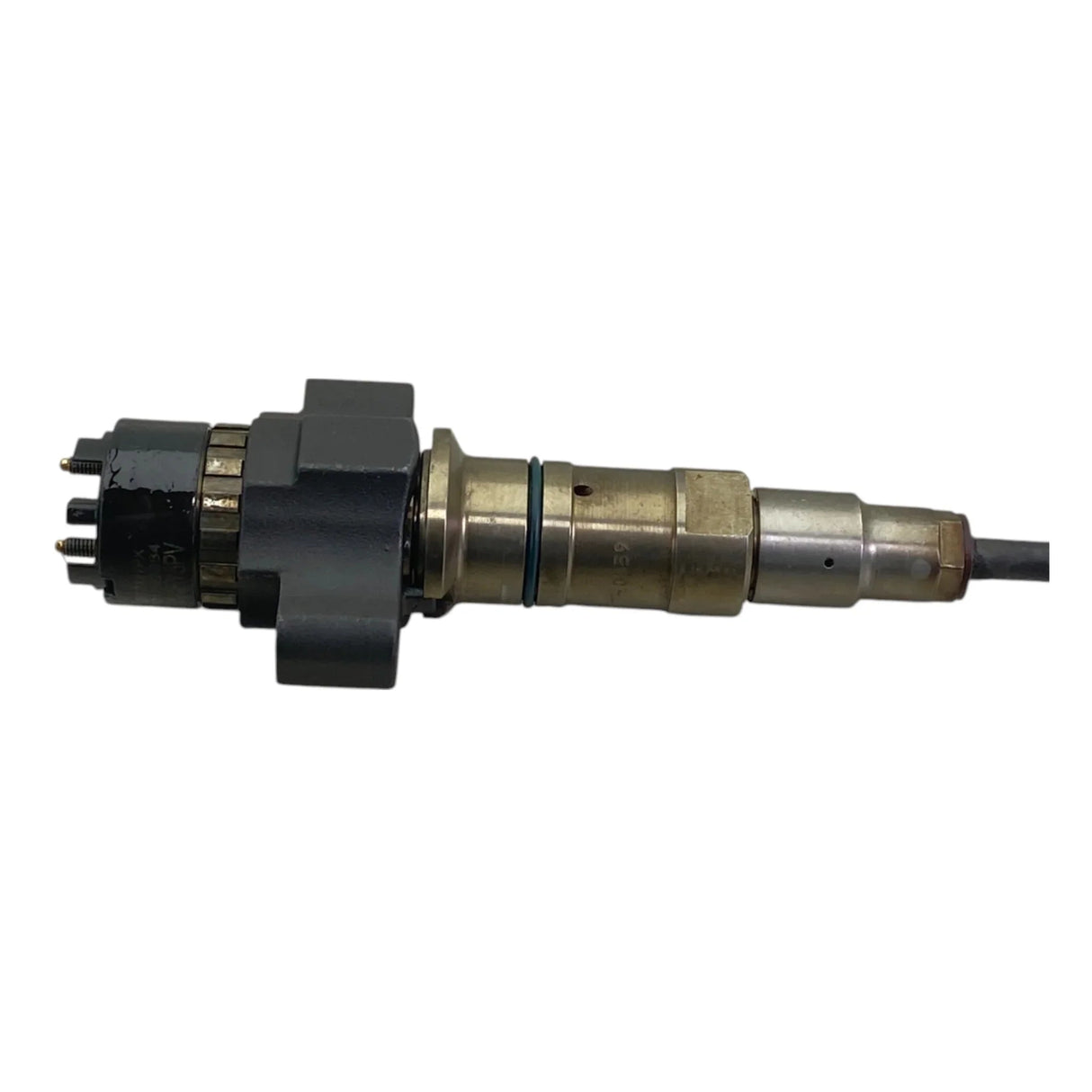 2872127R Genuine Cummins Fuel Injector