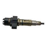 4954679NX Genuine Cummins Fuel Injector