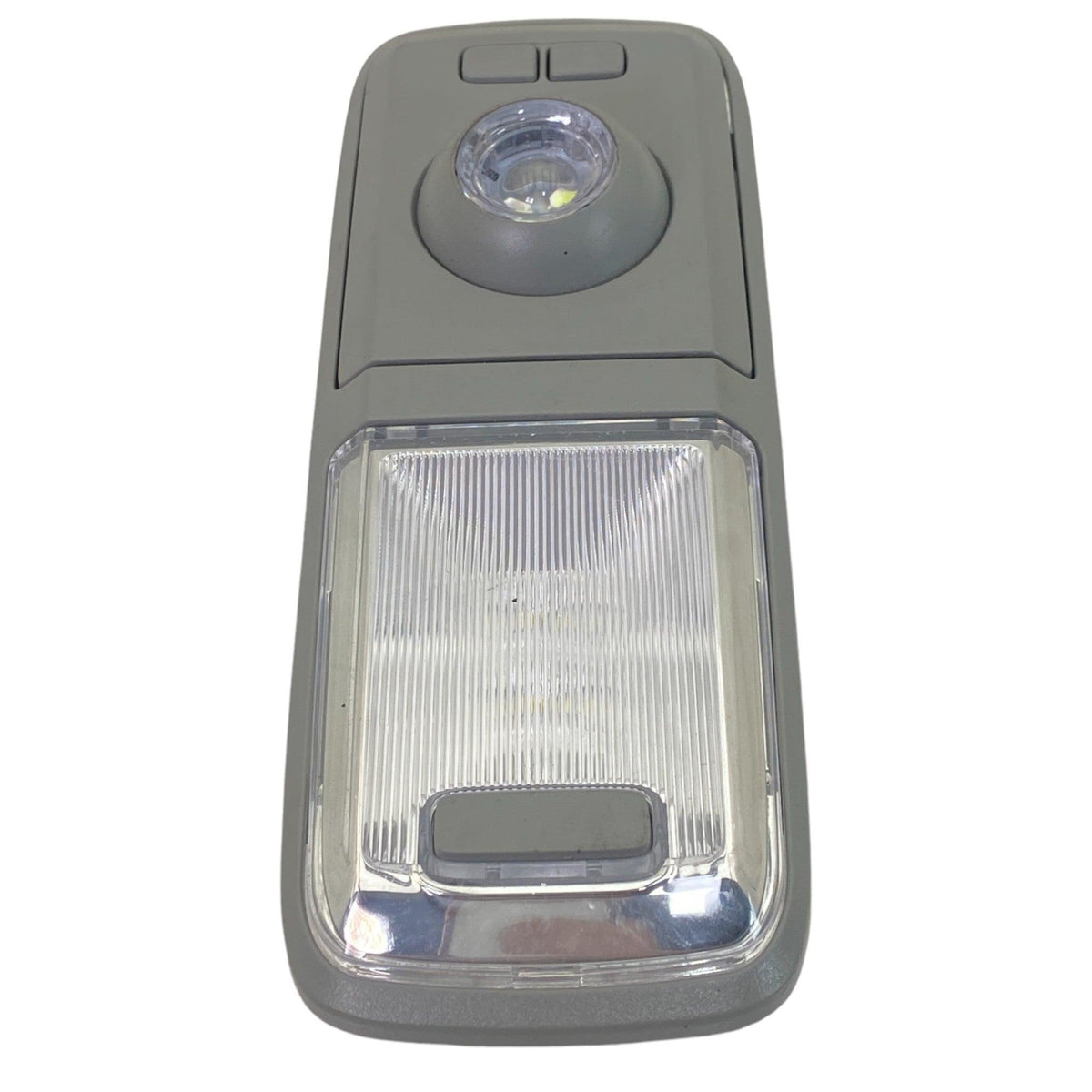 22969737 Genuine Volvo Interior Lamp – Second Truck Parts