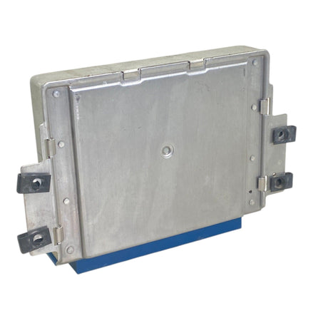 K098916R000 Genuine Paccar 579 Brake Control Module