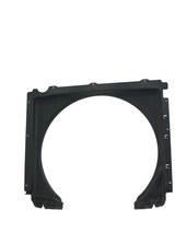05-32791-000 Genuine Freightliner Engine Cooling Fan Shroud K90 NGC DD13/15 - Second Truck Parts