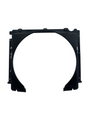 05-32791-000 Genuine Freightliner Engine Cooling Fan Shroud K90 NGC DD13/15 - Second Truck Parts