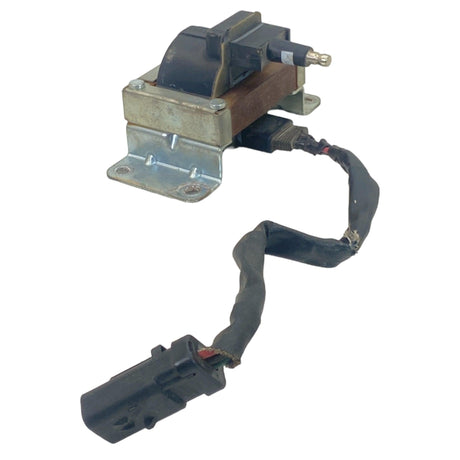 296-7724 Genuine Caterpillar Height Ignition Coil - Second Truck Parts
