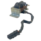 705453AT Genuine Caterpillar Height Ignition Coil