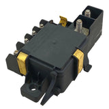 880188-01 Genuine International Fuse Box Underhood