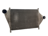 TXE 1030523A Genuine Freightliner Charge Air Cooler
