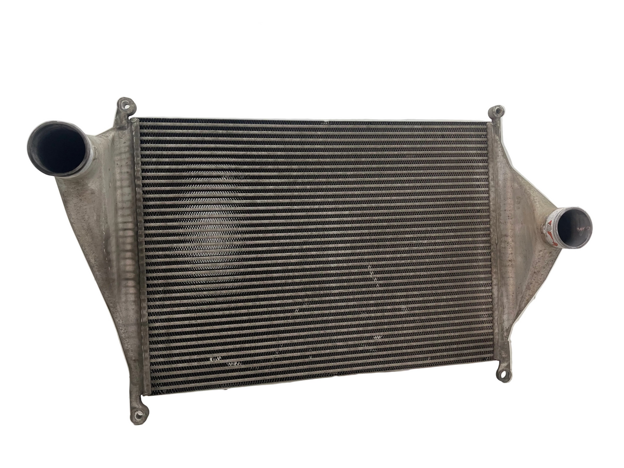 1030523A Genuine Freightliner Charge Air Cooler
