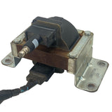 705453AT Genuine Caterpillar Height Ignition Coil