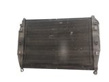 1030523A Genuine Freightliner Charge Air Cooler