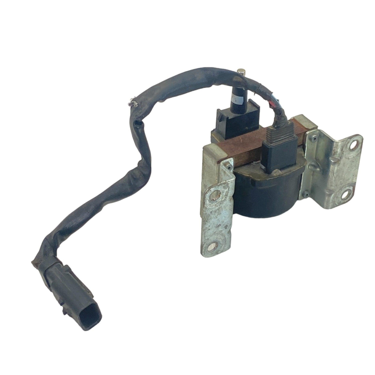 296-7724 Genuine Caterpillar Height Ignition Coil - Second Truck Parts