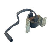 296-7724 Genuine Caterpillar Height Ignition Coil - Second Truck Parts