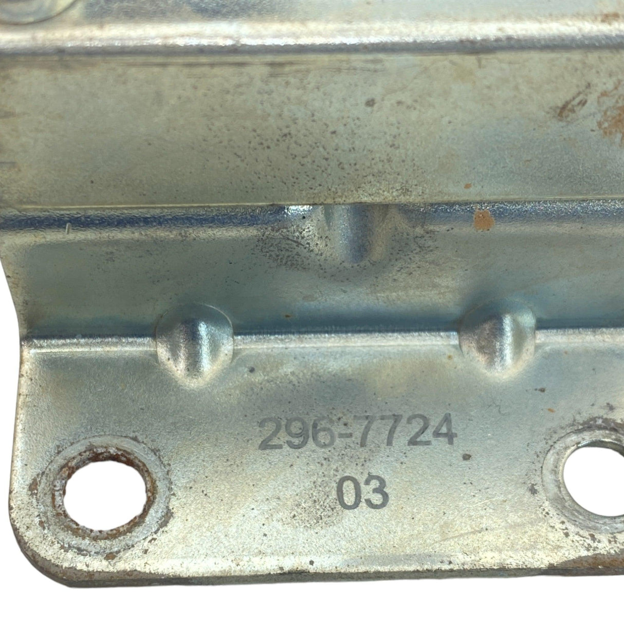 296-7724 Genuine Caterpillar Height Ignition Coil - Second Truck Parts