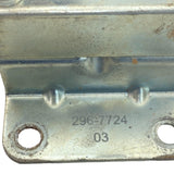 705453AT Genuine Caterpillar Height Ignition Coil