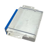 Q271033303 Genuine Bendix ECM ABS Control Module EC-80 - Second Truck Parts