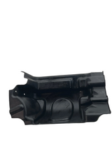 16QM593M Genuine Mack Left Side Multi-Purpose Hardware Extension