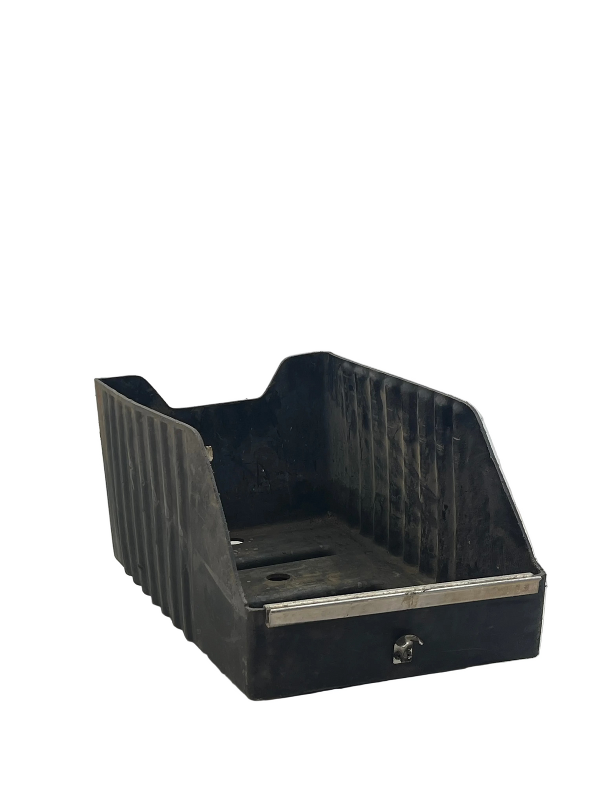 25192265 Genuine Mack Battery Box