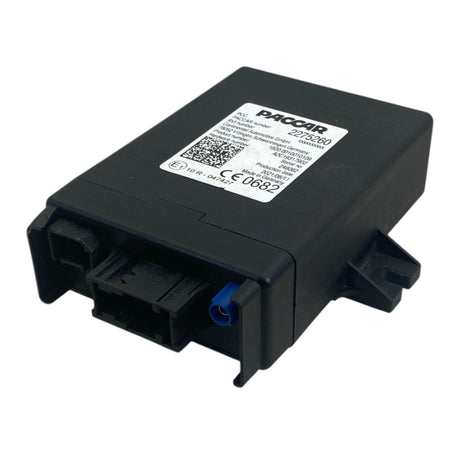 2275260 Genuine Paccar Cab Module
