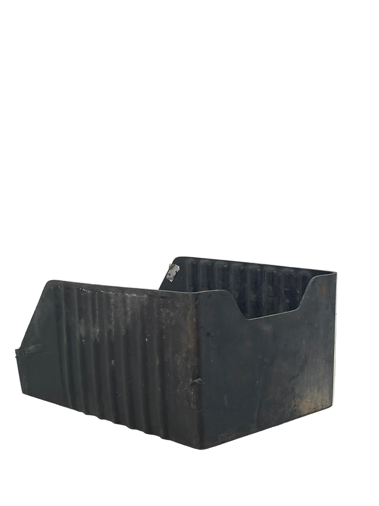 25192265 Genuine Mack Battery Box