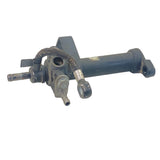2009134 Genuine Paccar Diesel Engine Air Bleed Pipe Assembly